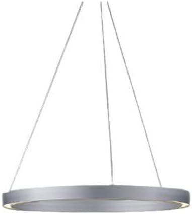 KOIZUMI（コイズミ） AP53982 ペンダントライト LED一体型 非調光 60W